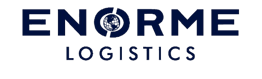 enorme logistics, trieste, transport, roro, dfds, msc, grimaldi, Trieste port