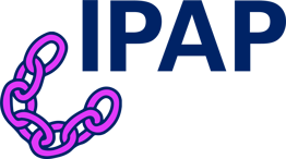 Immunization Partners in Asia Pacific (IPAP) logo