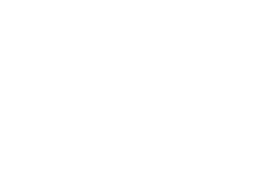 Valentin Dubest Mulot logo