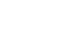 Sundered Hearts NPC Host Club logo