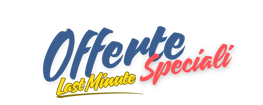 Offerte speciali per Hotel, Lastminute vacanze in Romagna