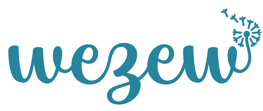 www.wezew.fr agence de conseil en stratégie marketing et développement commercial