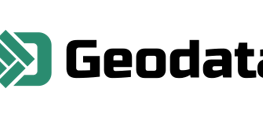 Logo Geodata