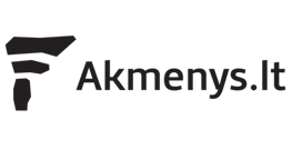 mūsų partneriai akmenys.lt