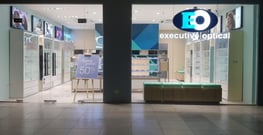 Tiger's Mark Corporation | Construction Supply, Equipment, Materials, Tools & Equipment