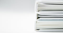 Legal documents representing compliance in international maritime law
