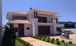 obra gerenciada por engenheiros