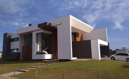 fiscalização final