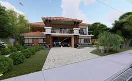 Projeto 3D