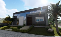 projeto 3d 