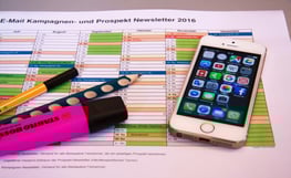 prospect