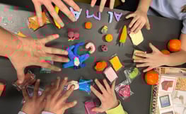 emoziona2_diversidad_funcional_educacion_especial_deporte_inclusivo_descubre_historia_2