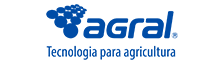 Logo Agral