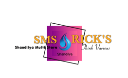 SMS RICKS Commercial Projects