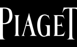 piaget watch battery-piaget watch service-piaget watch repair-commercial times