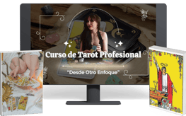 curso de tarot