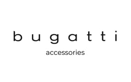 Bugatti Logo