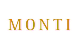 Monti Logo