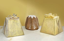 Pandoro Flamigni