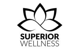 Superior Wellness