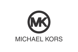 michael kors battery fix-repair-service-commercial times