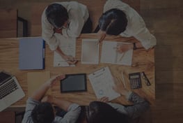 Digital Marketing Templates