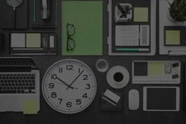 ealizon productive templates
