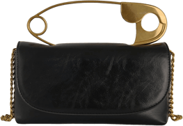 black-handbag-amazon-finds
