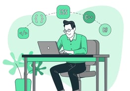 <a href="https://www.freepik.com/free-vector/programmer-concept-illustration_9793254.htm#fromView=se