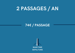 Tarif nettoyage de tombes charente maritime