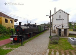 Torredeita-Linha-do-Dão-comboio