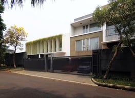 kontraktor rumah jakarta, kontraktor bangun rumah, jasa desain dan bangun rumah, jasa design and build rumah, kontraktor ruma