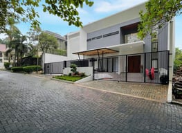 kontraktor rumah jakarta, kontraktor bangun rumah, jasa desain dan bangun rumah, jasa design and build rumah, kontraktor ruma