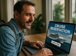 viking cruises, viking longship cruises, viking river cruises, viking ocean cruises, viking cruise l