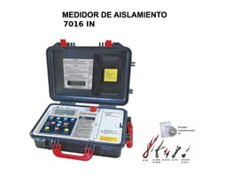 DESCARGAR FICHA TECNICA