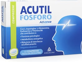 Acutil-fosforo-advance-jpg