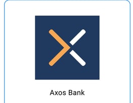 second-chance bank accounts without ChexSystems check for guaranteed approval.