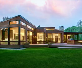 Sunshine Bay Residence