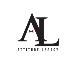 Attitude legacy