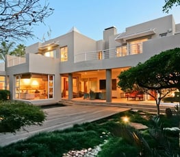 Pleasant view Gem Inn