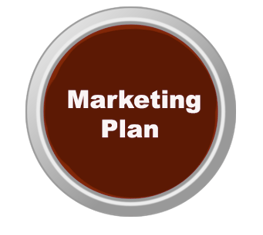 Marketing Plan