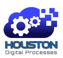 Moderniza tu PYME con dominio, correos y herramientas digitales