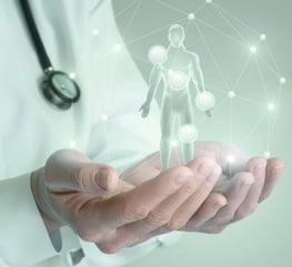 Ärztliche Begleitung Neurodivergenz ADHS Autismus