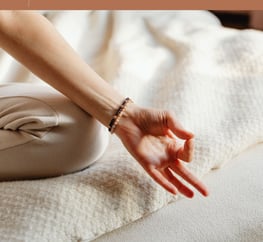 Wellness Retreats for Women