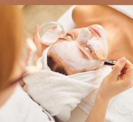 Wellness Retreats for Women