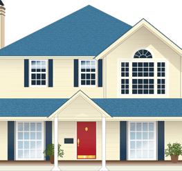 Osara Shandilya Homes