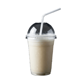 Guava Juice from PremiYum Foods!
