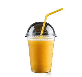 Pineapple Juice from PremiYum Foods!