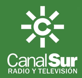 Canal sur