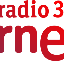 Mediterraneo Radio 3